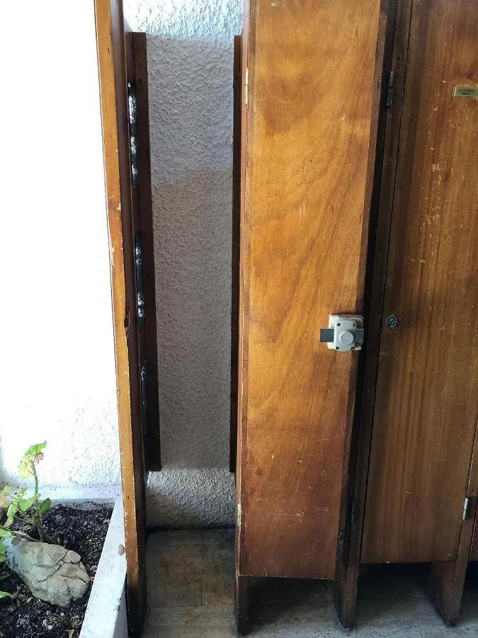 Apartment Immogroom - Total Renovation 2023 - At The Foot Of The Slopes - Wifi - Tignes Frankreich